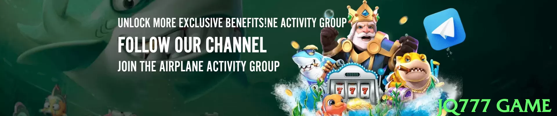 jq777 game Pakistan - 3