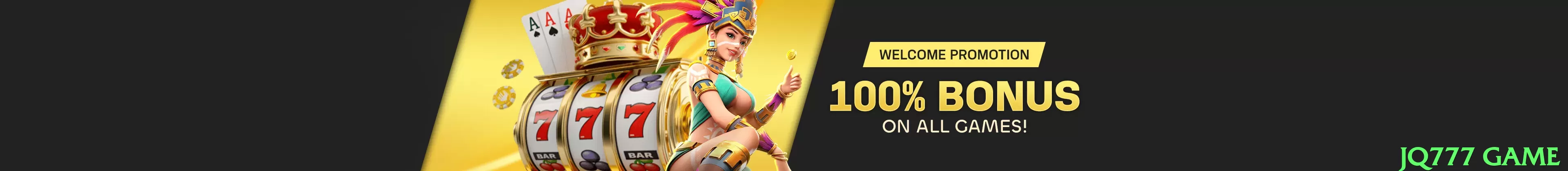 jq777 game Pakistan - 3