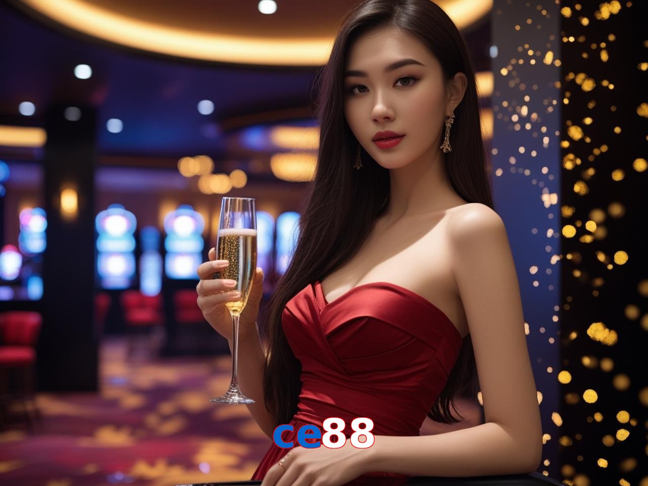 ce88