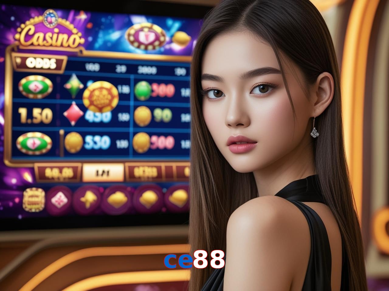 ce88