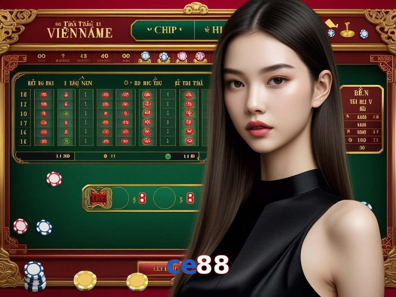 ce88