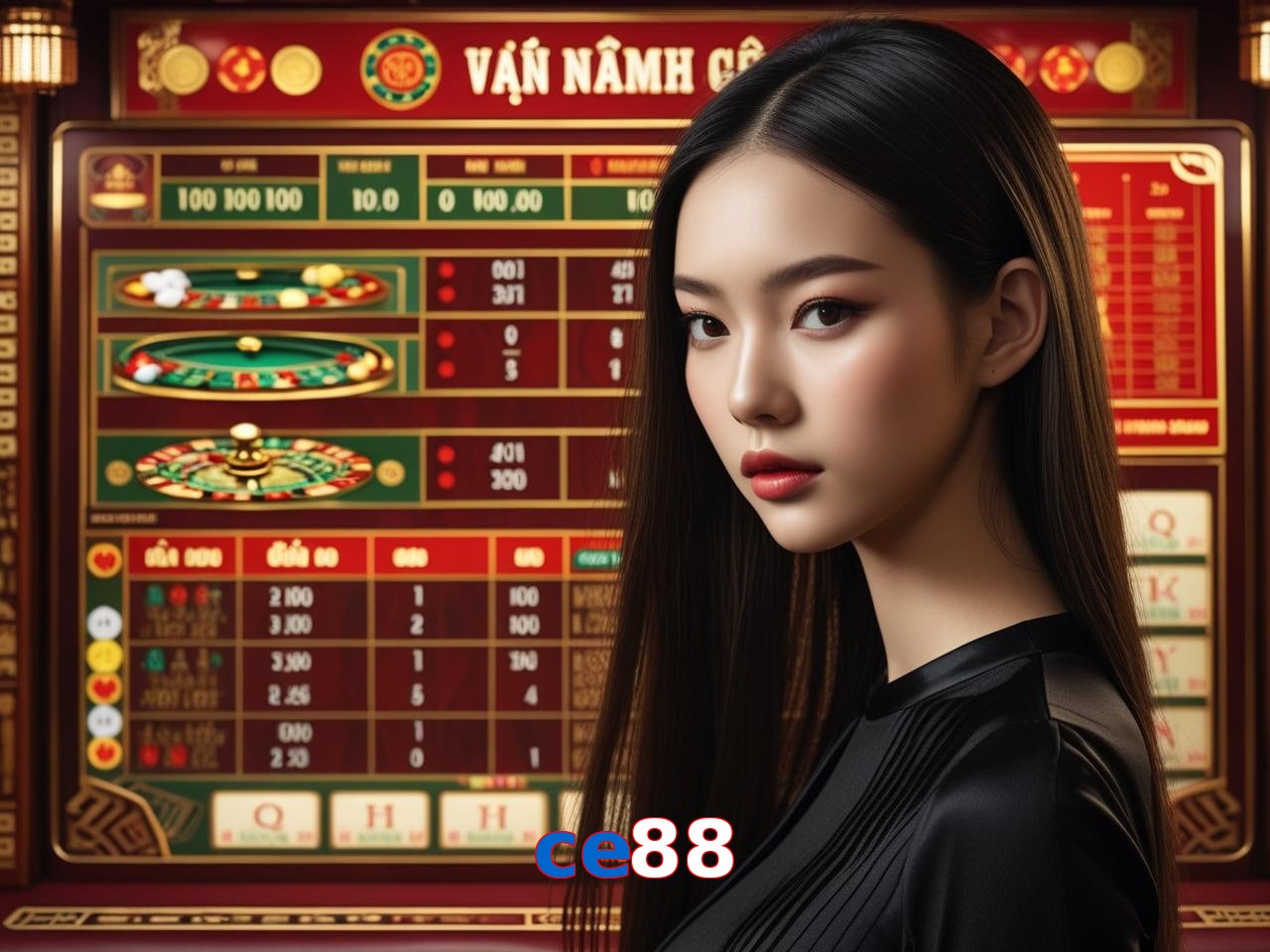 ce88