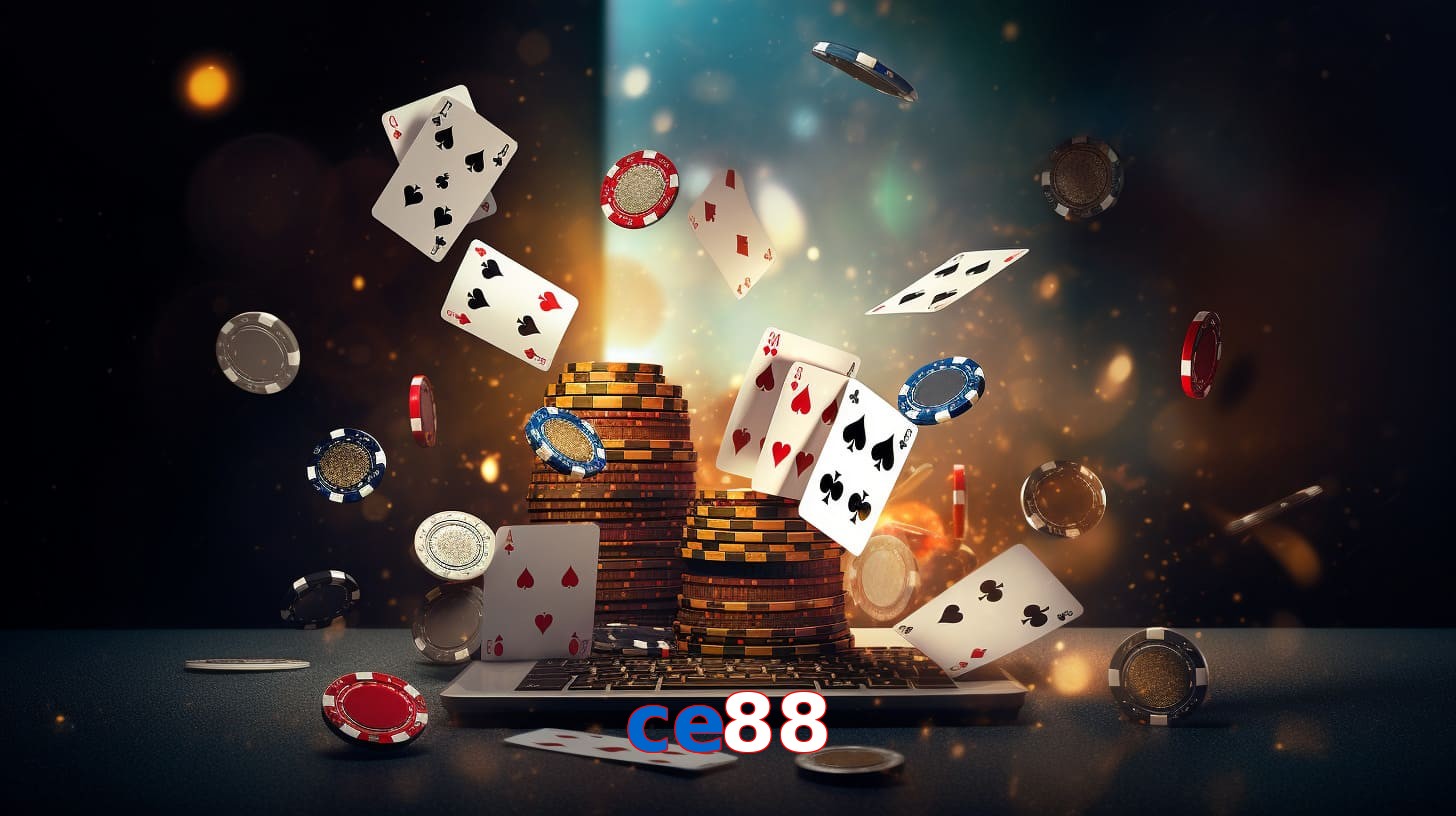 ce88