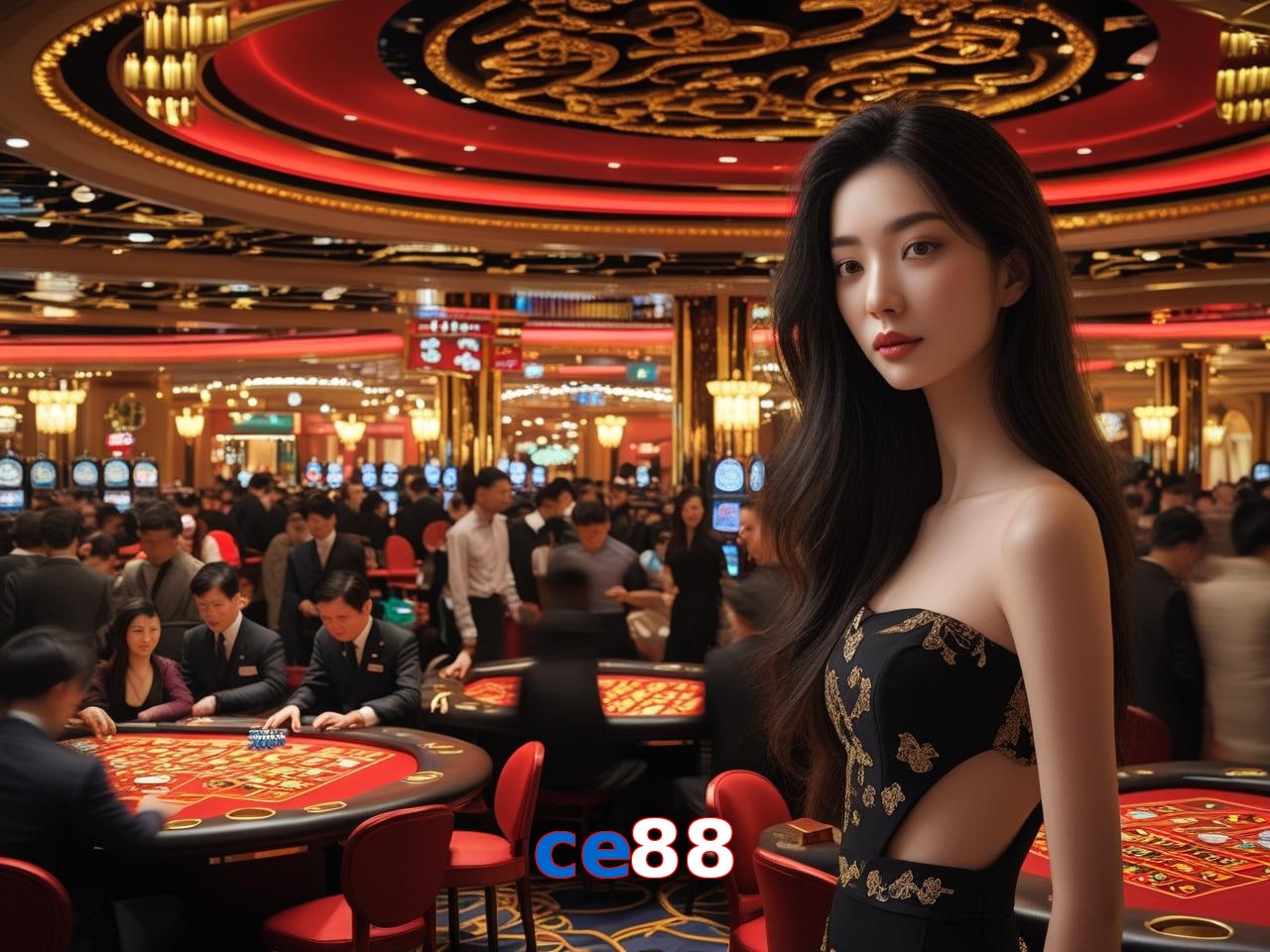 ce88