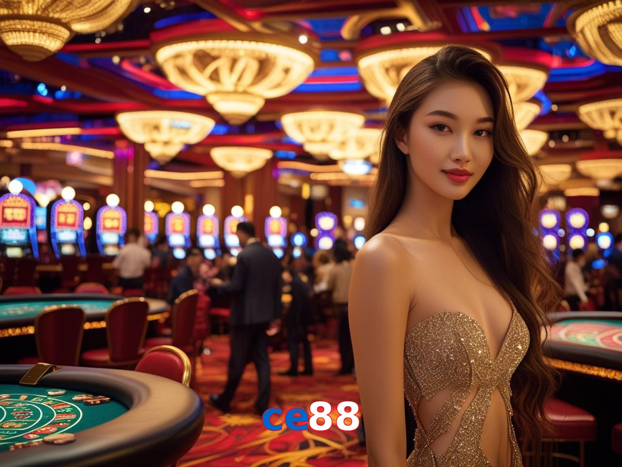 ce88