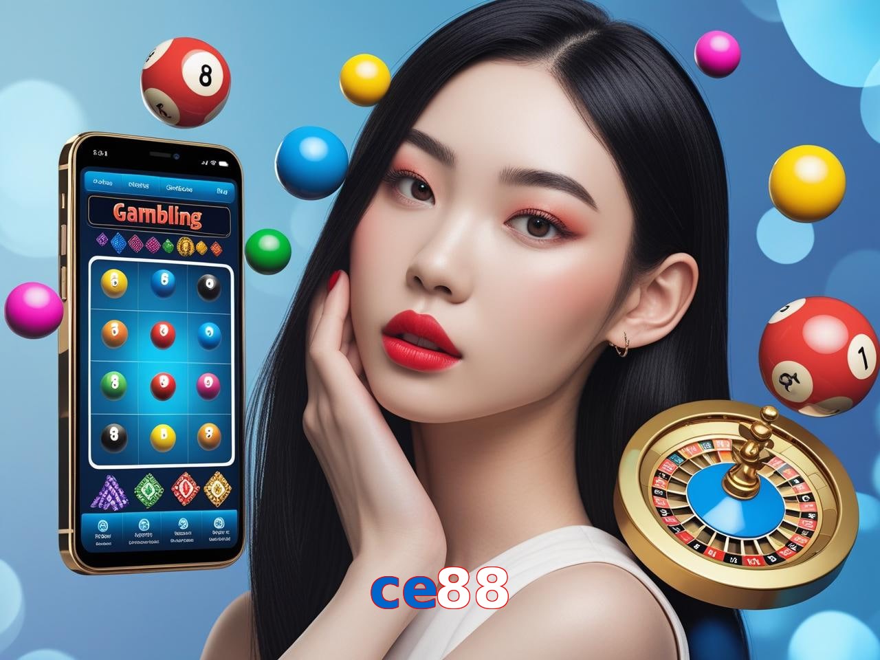 ce88