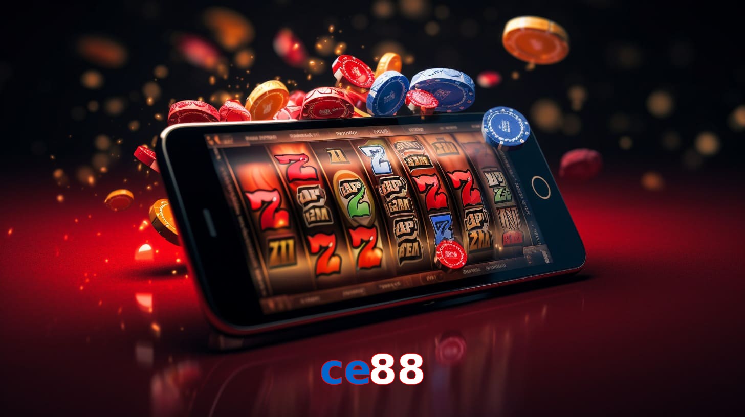 ce88