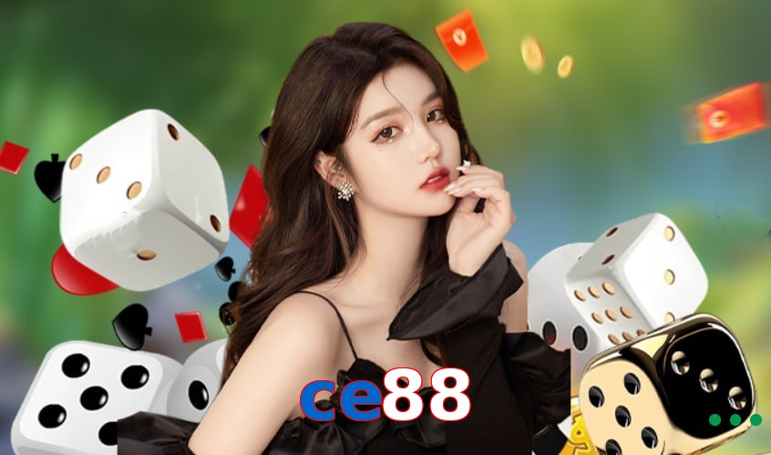 ce88