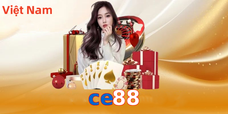 ce88