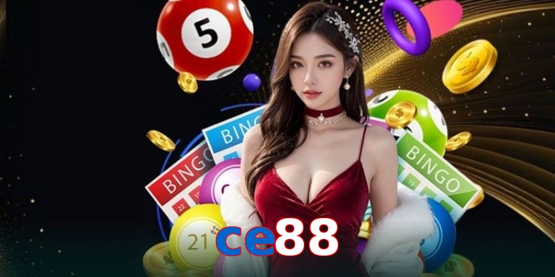 ce88