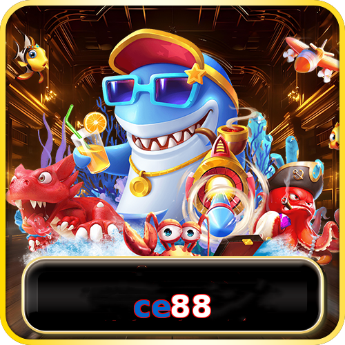 ce88